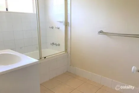 Property photo of 33 Lawson Street Caboolture QLD 4510