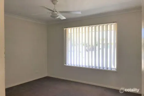 Property photo of 33 Lawson Street Caboolture QLD 4510