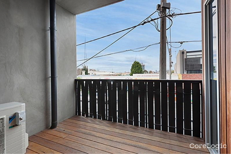 Property photo of 109/2 Alexander Street Seddon VIC 3011