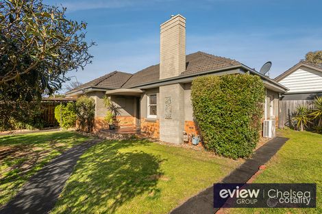 Property photo of 1/38 Woodbine Grove Chelsea VIC 3196