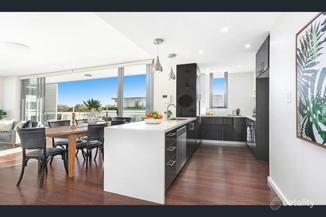 Property photo of 242/26 Jasmine Street Botany NSW 2019