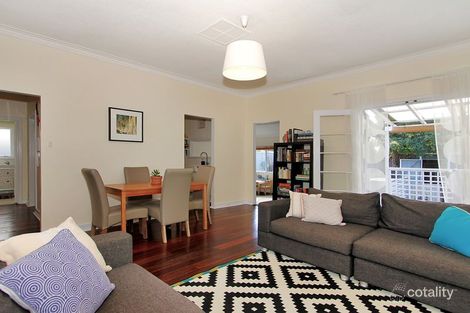 Property photo of 10 Kenton Way Calista WA 6167