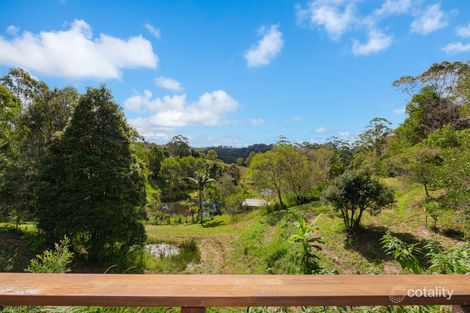Property photo of 5 Scotts Road Wootha QLD 4552