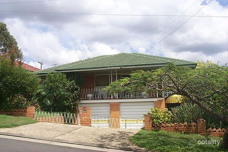 34 Fernlea St, Geebung, QLD 4034