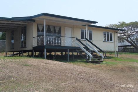 467 Lakes Creek Rd, Lakes Creek, QLD 4701