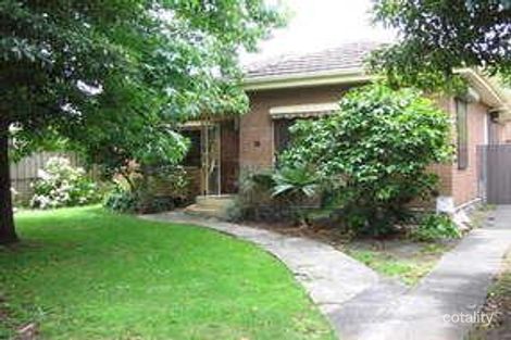 Property photo of 6 James Street Frankston VIC 3199