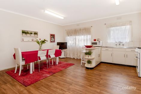 Property photo of 1057A Nepean Highway Moorabbin VIC 3189