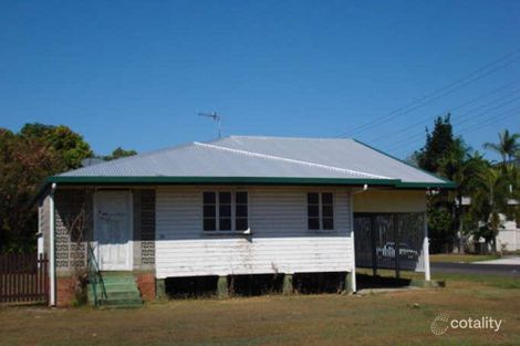 Property photo of 13 Abel Street Manunda QLD 4870