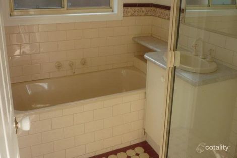 Property photo of 16 Francis Street Hadfield VIC 3046