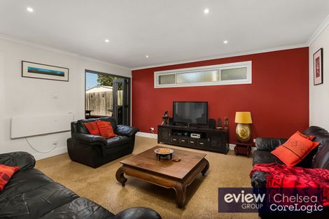 Property photo of 1/38 Woodbine Grove Chelsea VIC 3196