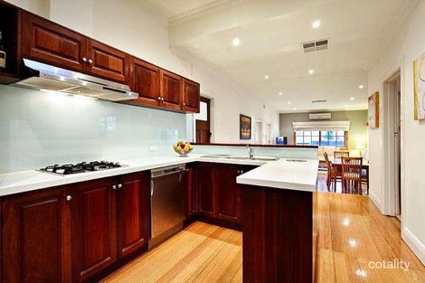 Property photo of 47 Anthony Street Ormond VIC 3204