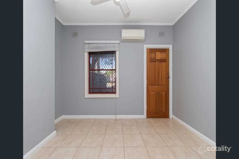 Property photo of 20 Mantissa Road Salisbury North SA 5108