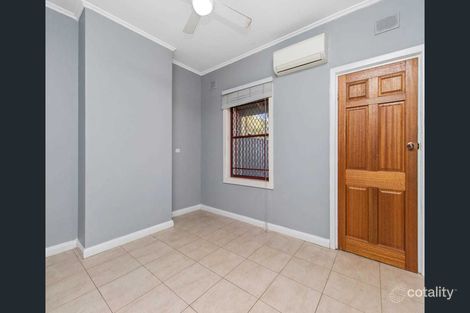 Property photo of 20 Mantissa Road Salisbury North SA 5108
