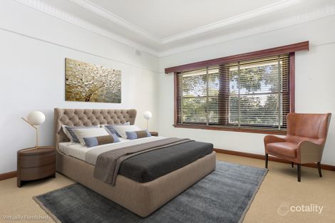 Property photo of 37 Shaw Street Bexley North NSW 2207