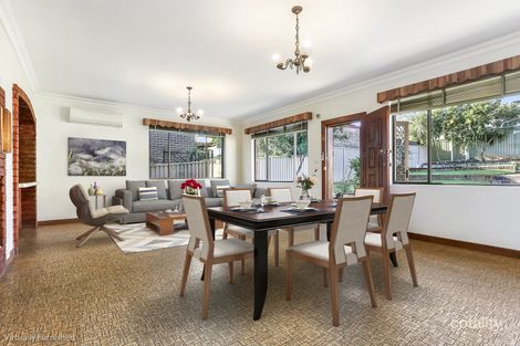 Property photo of 37 Shaw Street Bexley North NSW 2207