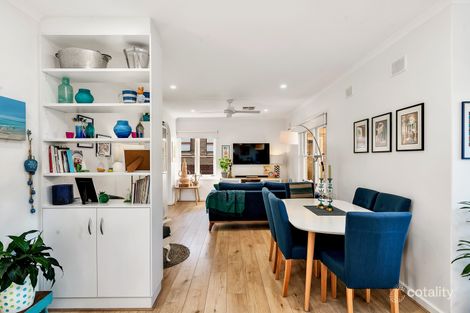 Property photo of 7/97 Sydney Street Glenunga SA 5064