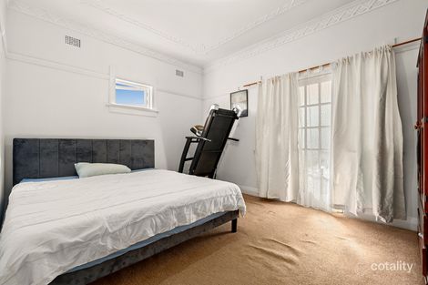 Property photo of 232A Princes Highway Arncliffe NSW 2205