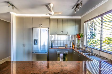 Property photo of 16/11 Brewery Place Woolner NT 0820