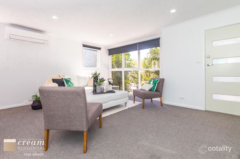 Property photo of 17 Horrocks Street Torrens ACT 2607