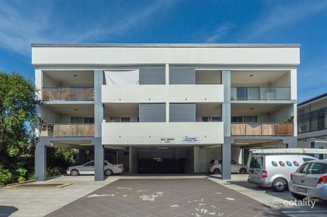 4/76 Old Cleveland Rd, Stones Corner, QLD 4120