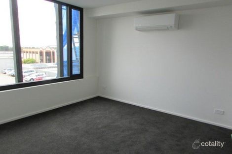 Property photo of 503 Flinders Street Adelaide SA 5000