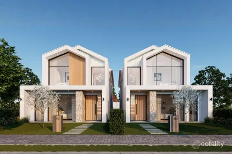 26 Stewart St, Henley Beach, SA 5022