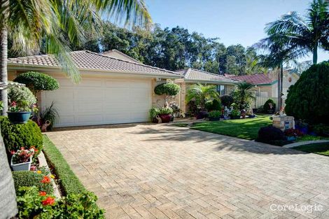 13 Benara Cres, Forster, NSW 2428