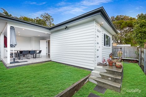 82a Idaline St, Collaroy Plateau, NSW 2097