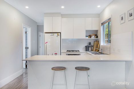 Property photo of 82A Idaline Street Collaroy Plateau NSW 2097