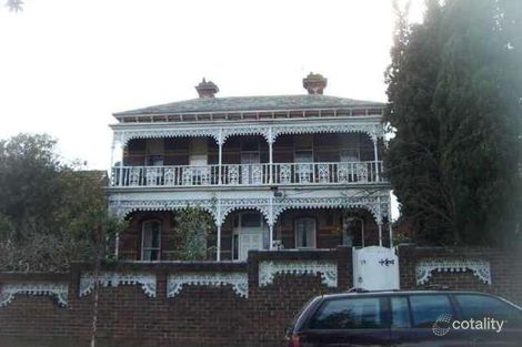 Property photo of 19 Lyndhurst Crescent Hawthorn VIC 3122