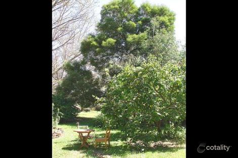 Property photo of 127 High Street Woodend VIC 3442