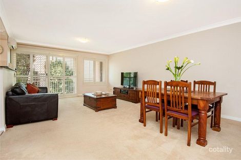 9/33 Kinsellas Dr, Lane Cove North, NSW 2066