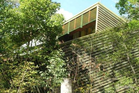 Property photo of 1 Sherman Street The Gap QLD 4061