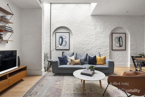 Property photo of 335 Station Street Carlton North VIC 3054