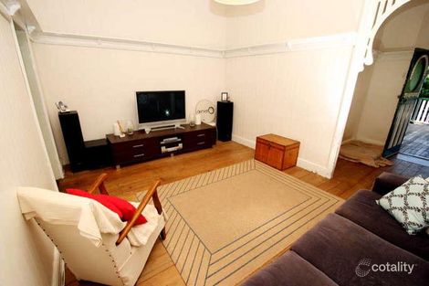 Property photo of 38 Crawford Road Chelmer QLD 4068