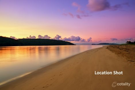 105/49 The Esplanade, Ettalong Beach, NSW 2257