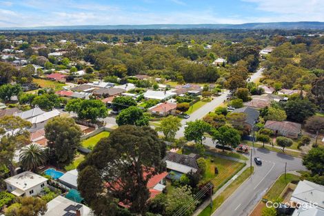 Property photo of 94 West Road Bassendean WA 6054