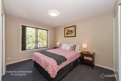 Property photo of 14 Malachi Drive Kingston TAS 7050