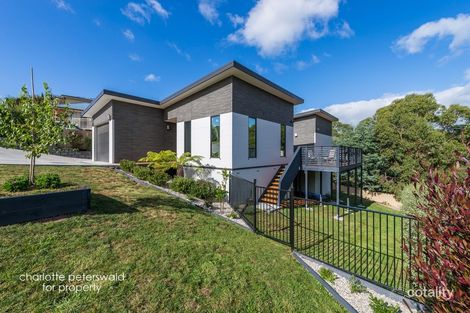 14 Malachi Dr, Kingston, TAS 7050