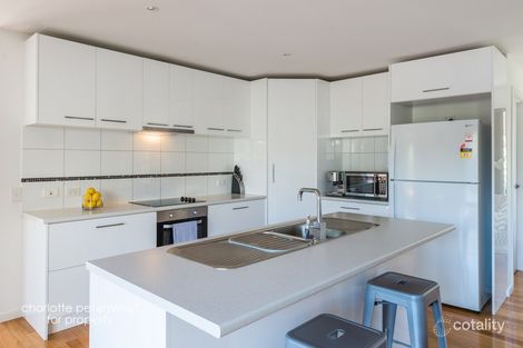 Property photo of 14 Malachi Drive Kingston TAS 7050