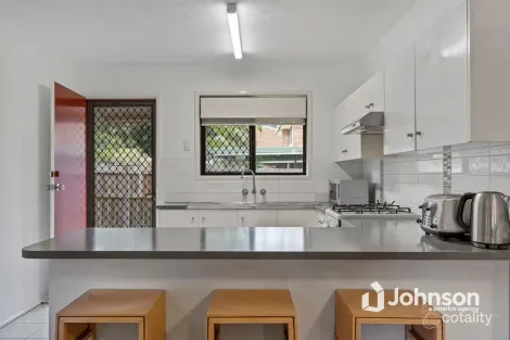 Property photo of 8/10 Palara Street Rochedale South QLD 4123