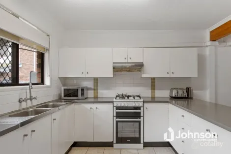 Property photo of 8/10 Palara Street Rochedale South QLD 4123