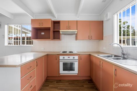 Property photo of 58 Playford Road Killarney Vale NSW 2261