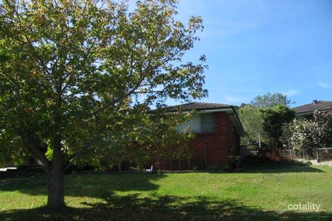 17 Kirkstone Rd, Wheeler Heights, NSW 2097