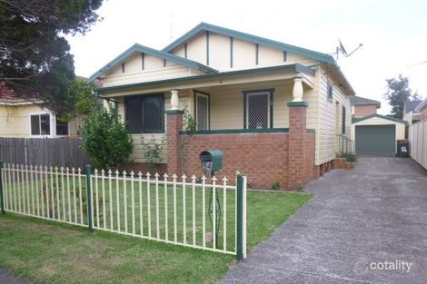 Property photo of 54 Evans Street Wollongong NSW 2500