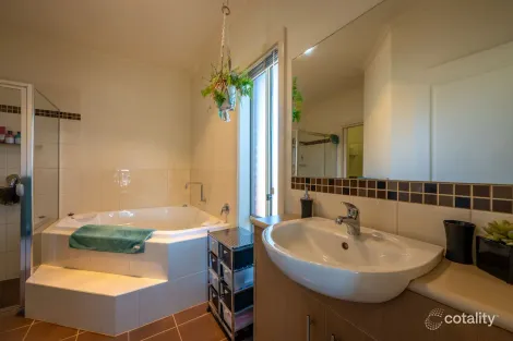 Property photo of 122 Moonta Road Moonta Bay SA 5558