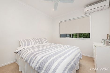 Property photo of 6/146 Carmody Road St Lucia QLD 4067