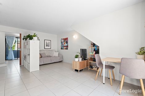 Property photo of 19/19 Agnes Street Fortitude Valley QLD 4006