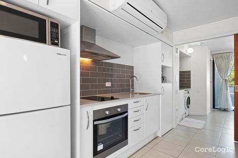 Property photo of 19/19 Agnes Street Fortitude Valley QLD 4006