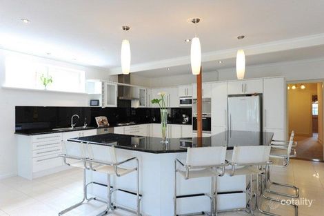 Property photo of 30 William Street Hawthorn SA 5062